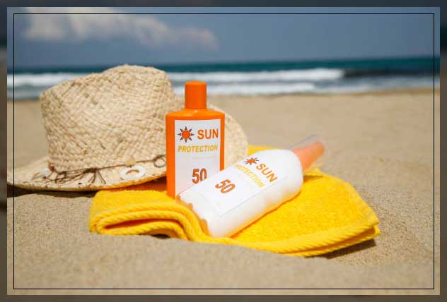 Sunscreen SPF 50_3
