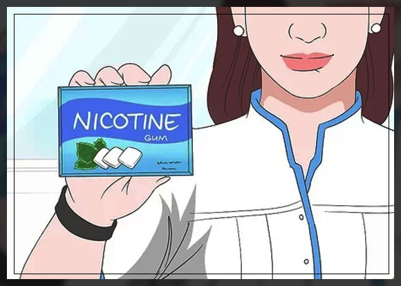 asking dentist precautionary questions