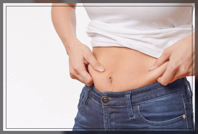 Belly fat 2