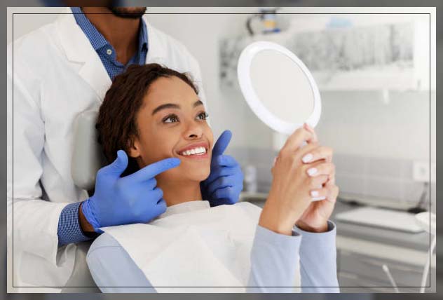 Teeth whitening Dubai 2