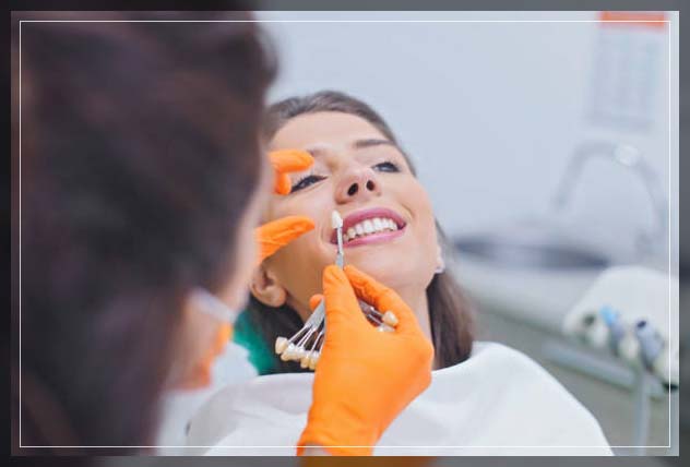 Teeth whitening Dubai 6