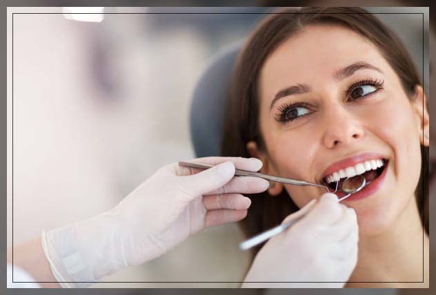 Teeth whitening Dubai 7