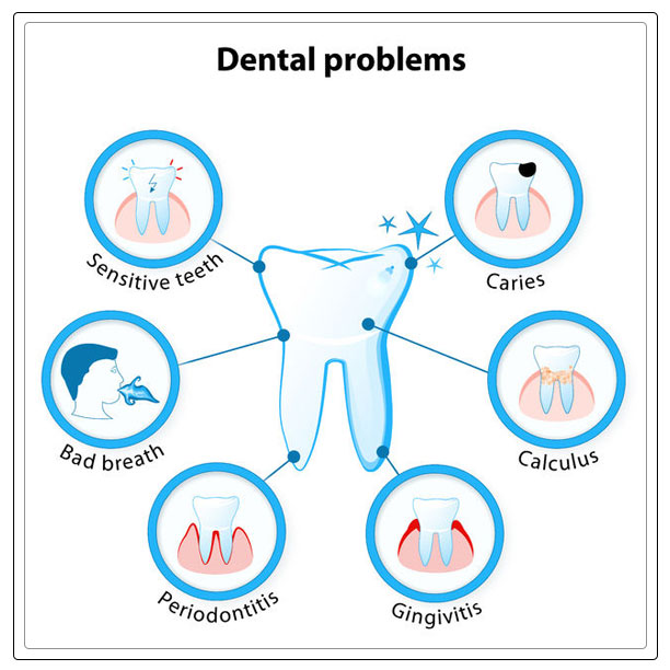 13 Common Dental Questions to Ask Your Dentist REPC