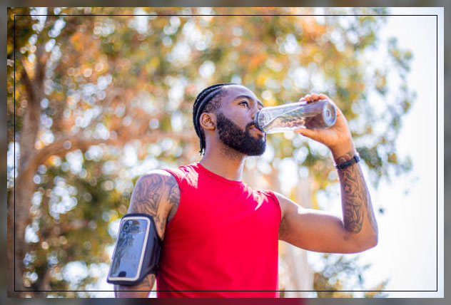 electrolyte drinks 1