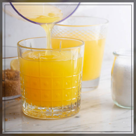 juice