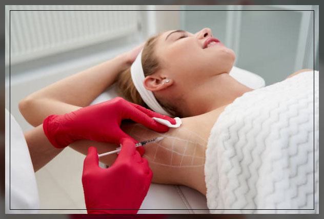 pros and cons of treatment