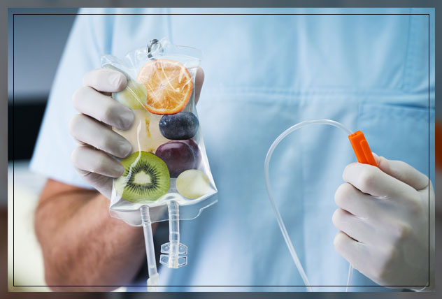 drug interactions